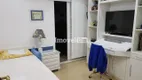 Foto 18 de Apartamento com 3 Quartos à venda, 175m² em Barra da Tijuca, Rio de Janeiro