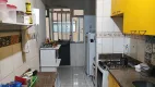 Foto 19 de Apartamento com 3 Quartos à venda, 98m² em Centro, Belo Horizonte