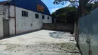 Foto 3 de Galpão/Depósito/Armazém para alugar, 1200m² em Jardim Arpoador Zona Oeste, São Paulo