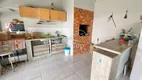 Foto 17 de Casa com 3 Quartos à venda, 190m² em Órfãs, Ponta Grossa