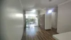 Foto 2 de Apartamento com 2 Quartos à venda, 55m² em Jardim São Paulo, São Paulo