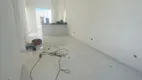 Foto 10 de Casa com 3 Quartos à venda, 90m² em Residencial Santo Antonio, Franco da Rocha