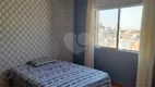 Foto 5 de Apartamento com 2 Quartos à venda, 48m² em Vila Guilherme, São Paulo