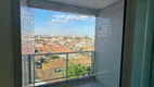 Foto 9 de Apartamento com 3 Quartos à venda, 85m² em Centro, Imperatriz
