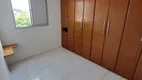 Foto 11 de Apartamento com 2 Quartos para venda ou aluguel, 64m² em Cidade Vargas, São Paulo