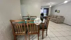 Foto 11 de Apartamento com 2 Quartos à venda, 64m² em Meireles, Fortaleza