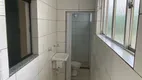 Foto 14 de Apartamento com 3 Quartos para alugar, 85m² em Imbuí, Salvador