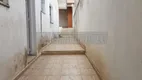 Foto 35 de  com 4 Quartos à venda, 260m² em Jardim Vila São Domingos, Sorocaba