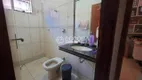 Foto 19 de Casa com 3 Quartos à venda, 210m² em Buritis, Uberlândia