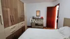 Foto 10 de Casa com 4 Quartos à venda, 200m² em Venda Nova, Teresópolis