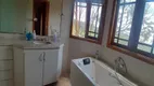 Foto 16 de Casa de Condomínio com 4 Quartos à venda, 380m² em Roseira, Mairiporã