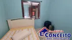 Foto 13 de Casa com 3 Quartos à venda, 104m² em Santa Teresinha, Imbé