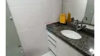 Foto 12 de Apartamento com 2 Quartos à venda, 72m² em Caminho Das Árvores, Salvador