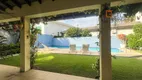 Foto 53 de Casa de Condomínio com 4 Quartos à venda, 280m² em Balneário Praia do Pernambuco, Guarujá