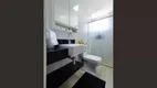 Foto 10 de Apartamento com 3 Quartos à venda, 95m² em Luxemburgo, Belo Horizonte