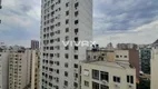 Foto 24 de Cobertura com 5 Quartos à venda, 220m² em Flamengo, Rio de Janeiro