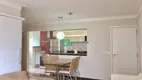 Foto 6 de Apartamento com 2 Quartos à venda, 89m² em Higienópolis, São Paulo