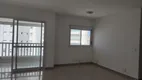 Foto 4 de Apartamento com 2 Quartos para alugar, 80m² em Alto da Lapa, São Paulo