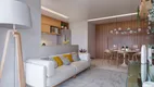 Foto 17 de Apartamento com 3 Quartos à venda, 71m² em Várzea, Recife