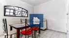 Foto 48 de Sobrado com 4 Quartos à venda, 400m² em Vila Gustavo, São Paulo