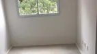 Foto 3 de Apartamento com 2 Quartos à venda, 42m² em Parque Bristol, São Paulo