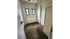 Foto 25 de Apartamento com 4 Quartos para alugar, 220m² em Itaim Bibi, São Paulo