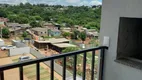 Foto 3 de Apartamento com 2 Quartos à venda, 50m² em Alto Alegre, Cascavel