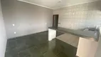 Foto 31 de Casa com 3 Quartos à venda, 176m² em Jardim Esmeraldina, Campinas