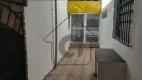 Foto 14 de Sobrado com 3 Quartos à venda, 92m² em Jabaquara, São Paulo