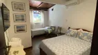 Foto 32 de Casa de Condomínio com 4 Quartos à venda, 1500m² em Vila Velha, Angra dos Reis