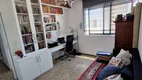 Foto 20 de Apartamento com 3 Quartos à venda, 152m² em Ponta Verde, Maceió