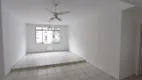Foto 4 de Apartamento com 3 Quartos à venda, 150m² em Ponta da Praia, Santos