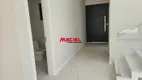 Foto 12 de com 4 Quartos à venda, 420m² em Urbanova, São José dos Campos