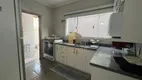 Foto 9 de Casa de Condomínio com 4 Quartos para venda ou aluguel, 256m² em Condominio Estancia Paraiso, Campinas