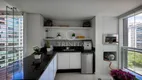 Foto 27 de Apartamento com 4 Quartos à venda, 403m² em Peninsula, Rio de Janeiro