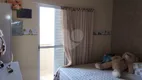 Foto 10 de Casa com 2 Quartos à venda, 145m² em Jardim Santa Marta, Salto