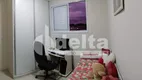 Foto 3 de Apartamento com 2 Quartos à venda, 52m² em Buritis, Uberlândia