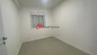 Foto 23 de Apartamento com 3 Quartos à venda, 76m² em Marechal Rondon, Canoas