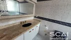 Foto 13 de Apartamento com 3 Quartos para alugar, 120m² em Belenzinho, São Paulo