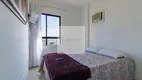 Foto 41 de Apartamento com 2 Quartos à venda, 65m² em Imbiribeira, Recife