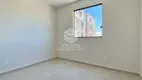 Foto 5 de Apartamento com 3 Quartos à venda, 64m² em Rio Branco, Belo Horizonte