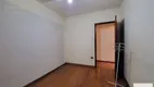 Foto 9 de Casa com 2 Quartos à venda, 74m² em Vila Rezende, Piracicaba