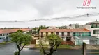 Foto 58 de Sobrado com 3 Quartos à venda, 194m² em Jardim das Américas, Curitiba