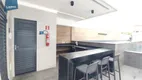 Foto 5 de Apartamento com 2 Quartos para alugar, 58m² em Aldeota, Fortaleza