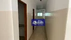 Foto 14 de Prédio Comercial para alugar, 700m² em Centro, Guarulhos