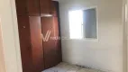 Foto 4 de Apartamento com 2 Quartos à venda, 60m² em Vila Orozimbo Maia, Campinas