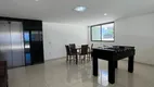 Foto 23 de Apartamento com 3 Quartos para venda ou aluguel, 120m² em Piedade, Jaboatão dos Guararapes