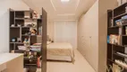 Foto 19 de Casa de Condomínio com 3 Quartos à venda, 210m² em Anita Garibaldi, Joinville