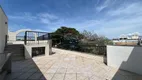 Foto 26 de Cobertura com 5 Quartos à venda, 444m² em Jardim Oceanico, Rio de Janeiro