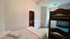 Foto 17 de Casa de Condomínio com 4 Quartos para alugar, 378m² em Jardim Acapulco , Guarujá